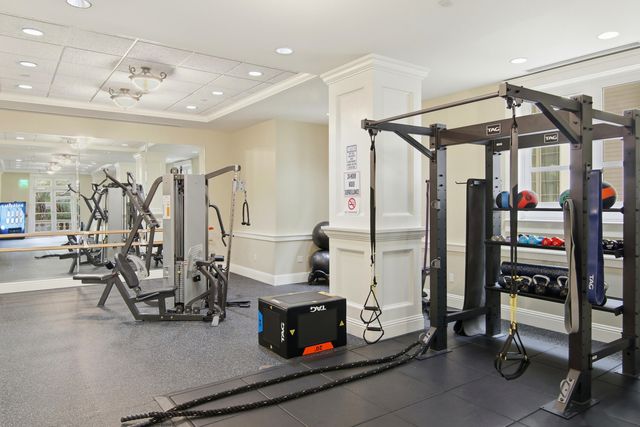 9700 Grand Sandestin Boulevard 4329, Miramar Beach, FL 32550