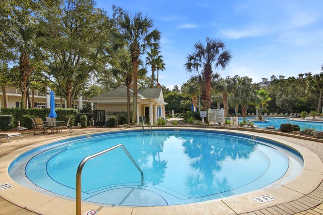 9700 Grand Sandestin Boulevard 4329, Miramar Beach, FL 32550