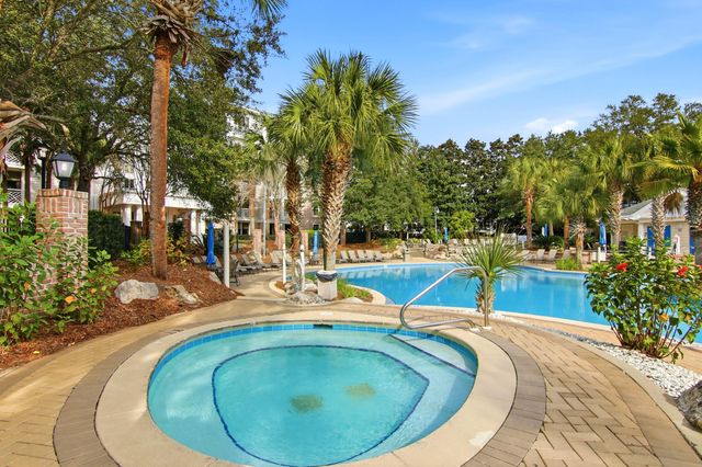 9700 Grand Sandestin Boulevard 4329, Miramar Beach, FL 32550