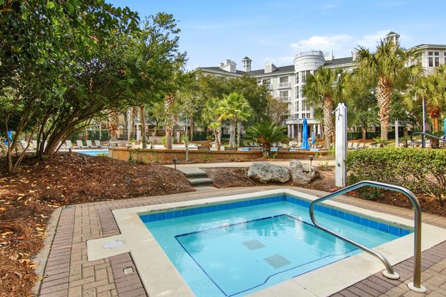 9700 Grand Sandestin Boulevard 4329, Miramar Beach, FL 32550