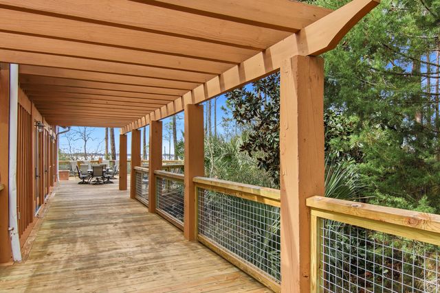 9700 Grand Sandestin Boulevard 4329, Miramar Beach, FL 32550