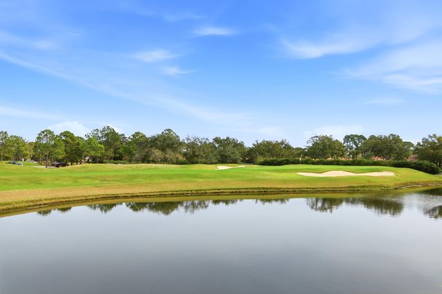 9700 Grand Sandestin Boulevard 4329, Miramar Beach, FL 32550
