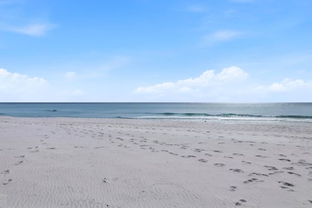 9700 Grand Sandestin Boulevard 4329, Miramar Beach, FL 32550
