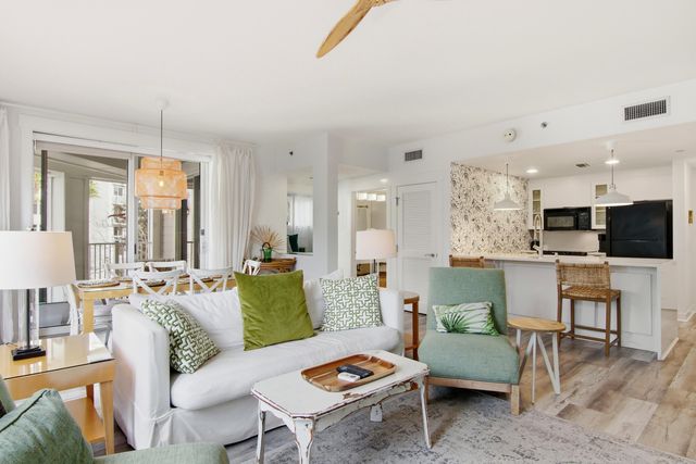 9700 Grand Sandestin Boulevard 4329, Miramar Beach, FL 32550