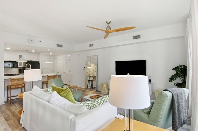 9700 Grand Sandestin Boulevard 4329, Miramar Beach, FL 32550