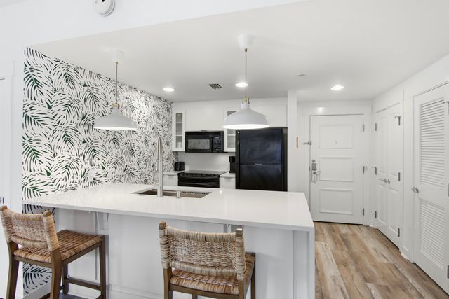 9700 Grand Sandestin Boulevard 4329, Miramar Beach, FL 32550