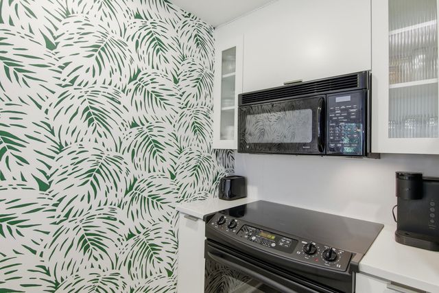 9700 Grand Sandestin Boulevard 4329, Miramar Beach, FL 32550