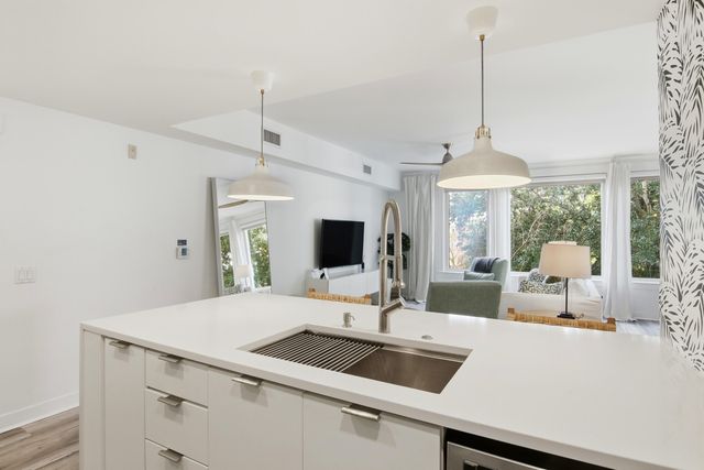 9700 Grand Sandestin Boulevard 4329, Miramar Beach, FL 32550