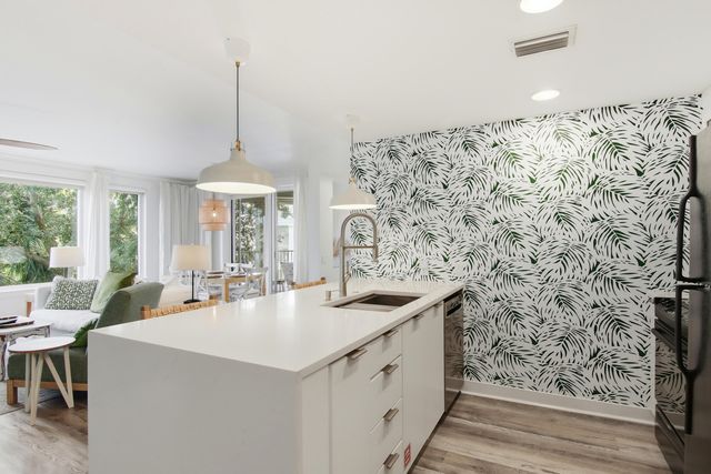 9700 Grand Sandestin Boulevard 4329, Miramar Beach, FL 32550