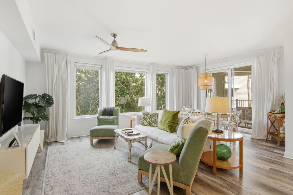 9700 Grand Sandestin Boulevard 4329, Miramar Beach, FL 32550