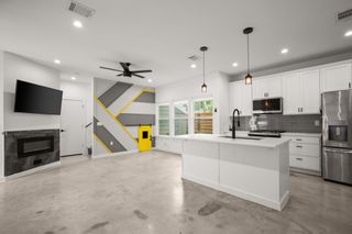 1144 Gunter ST 102, Austin, TX 78721