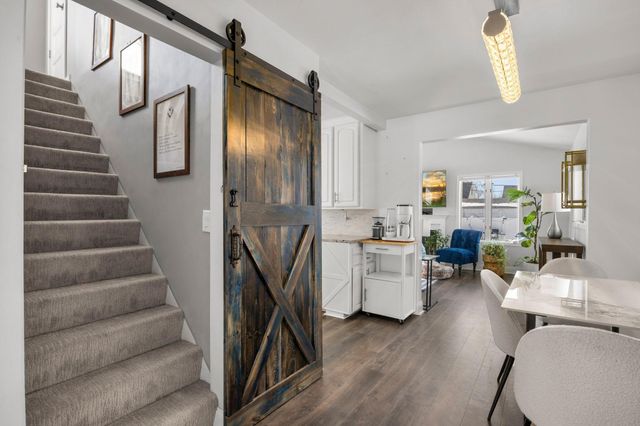 6124 Thomas Avenue S, Minneapolis, MN 55410