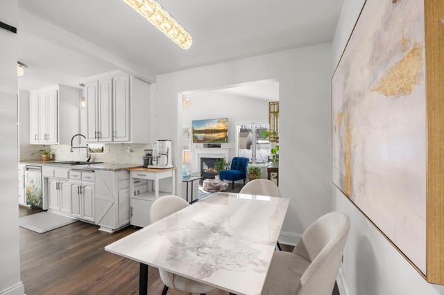 6124 Thomas Avenue S, Minneapolis, MN 55410