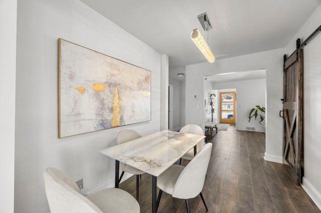 6124 Thomas Avenue S, Minneapolis, MN 55410