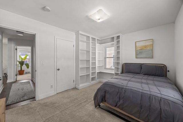 6124 Thomas Avenue S, Minneapolis, MN 55410