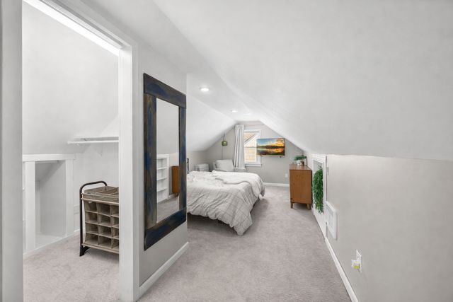 6124 Thomas Avenue S, Minneapolis, MN 55410