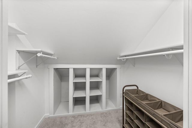 6124 Thomas Avenue S, Minneapolis, MN 55410