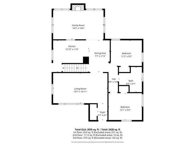 6124 Thomas Avenue S, Minneapolis, MN 55410