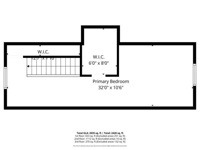 6124 Thomas Avenue S, Minneapolis, MN 55410