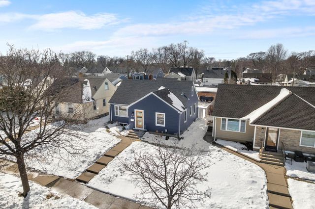 6124 Thomas Avenue S, Minneapolis, MN 55410