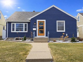 6124 Thomas Avenue S, Minneapolis, MN 55410