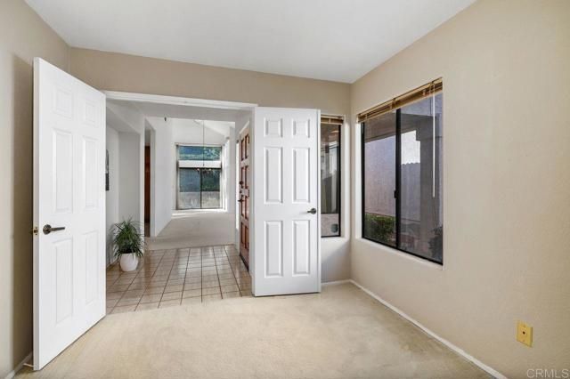 12117 Putting Green, San Diego, CA 92128