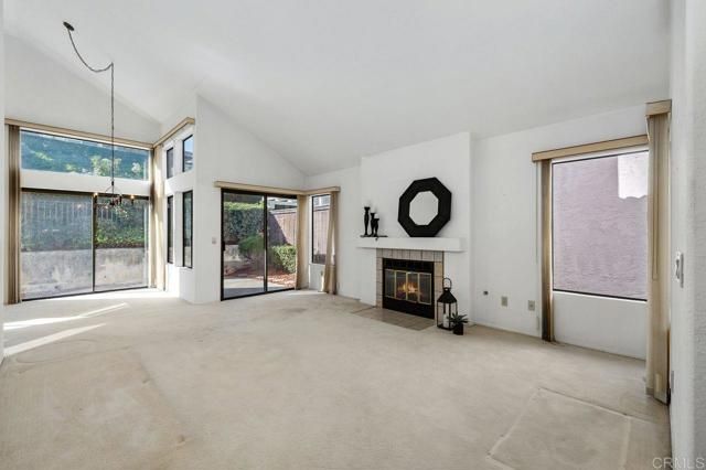 12117 Putting Green, San Diego, CA 92128