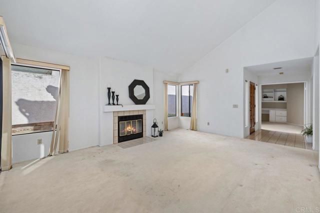 12117 Putting Green, San Diego, CA 92128