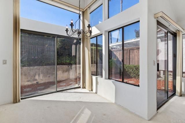 12117 Putting Green, San Diego, CA 92128