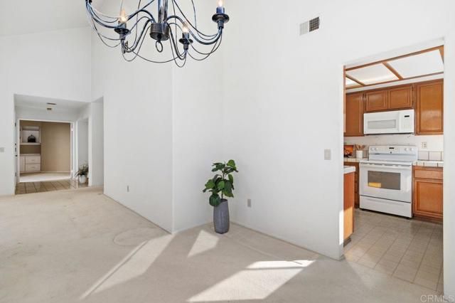 12117 Putting Green, San Diego, CA 92128