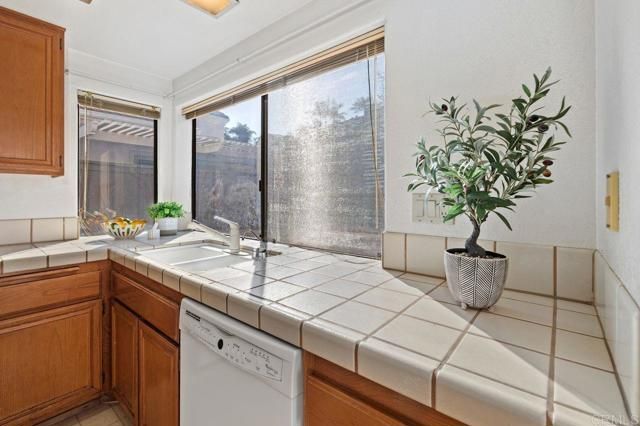 12117 Putting Green, San Diego, CA 92128