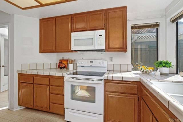 12117 Putting Green, San Diego, CA 92128