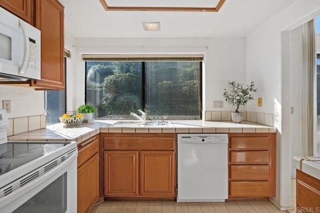 12117 Putting Green, San Diego, CA 92128