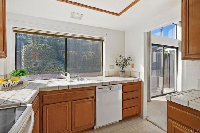 12117 Putting Green, San Diego, CA 92128