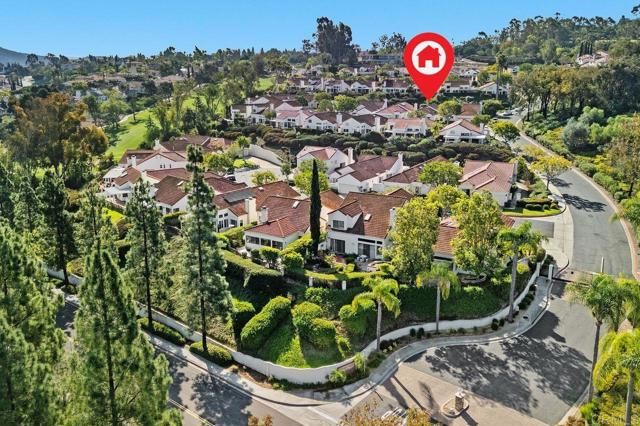 12117 Putting Green, San Diego, CA 92128