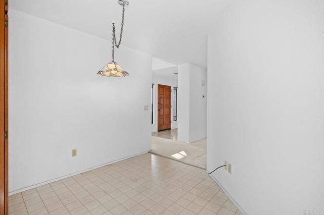 12117 Putting Green, San Diego, CA 92128