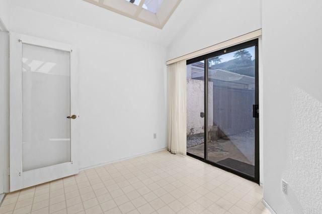 12117 Putting Green, San Diego, CA 92128