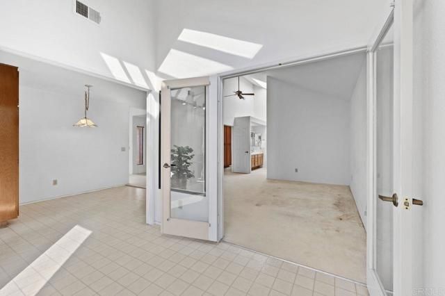 12117 Putting Green, San Diego, CA 92128