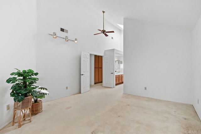 12117 Putting Green, San Diego, CA 92128