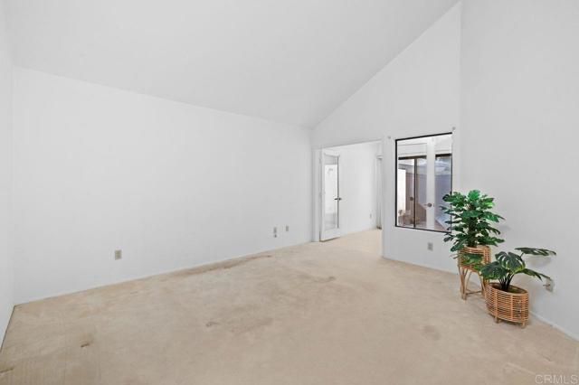 12117 Putting Green, San Diego, CA 92128