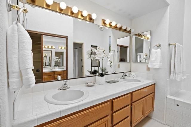 12117 Putting Green, San Diego, CA 92128