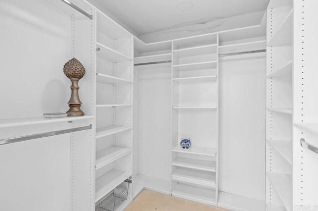 12117 Putting Green, San Diego, CA 92128