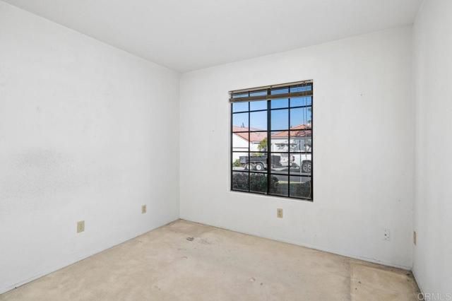 12117 Putting Green, San Diego, CA 92128