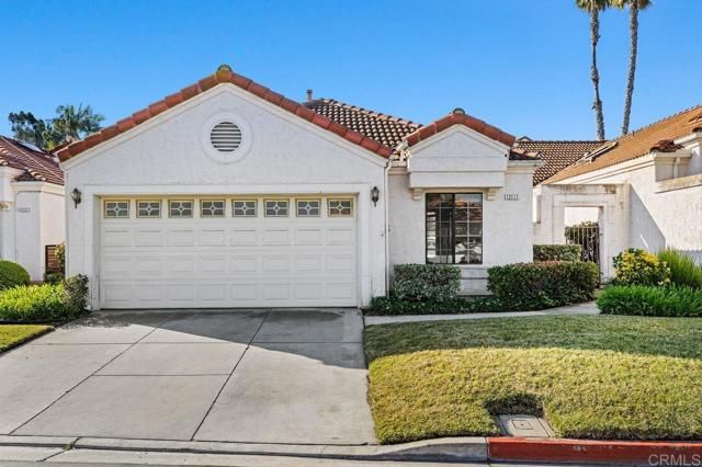 12117 Putting Green, San Diego, CA 92128