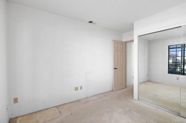 12117 Putting Green, San Diego, CA 92128