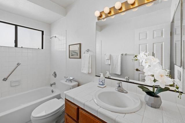 12117 Putting Green, San Diego, CA 92128