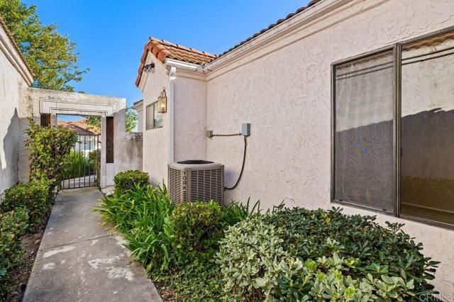 12117 Putting Green, San Diego, CA 92128