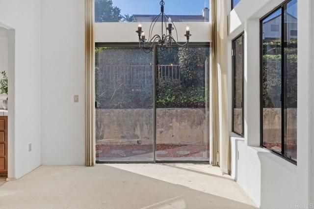 12117 Putting Green, San Diego, CA 92128