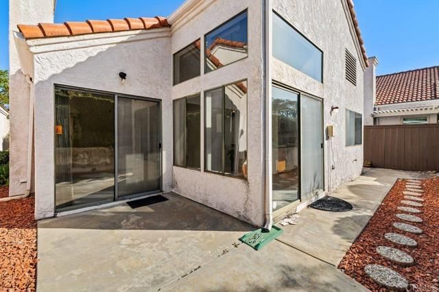 12117 Putting Green, San Diego, CA 92128