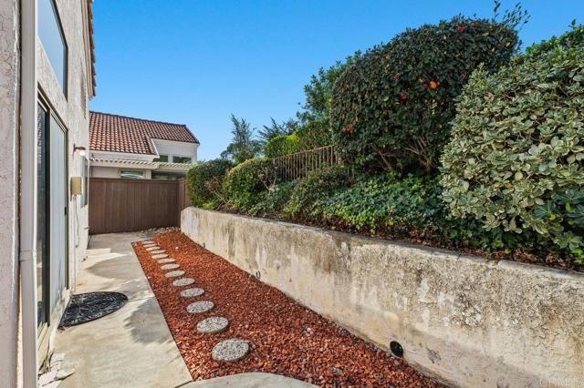 12117 Putting Green, San Diego, CA 92128